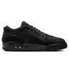 Jordan Мужские повседневные кроссовки AJ4 RM