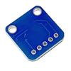 VEML770 Low Power Digital Light Detection Board 3.3V 5V I2C Port for Microcontrollers with 16 Bit Resolution