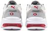 Puma Cell Venom Alert 'High Rise Grey' 369810-01