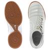 Nike Всего 90 IIl Футбольные бутсы Женские Светло-серые IF3947-002