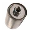 Fuel Filter FGM03 For Chevrolet GMC Hummer Olds Pontiac Cadillac Buick 1986-2007