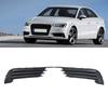ABS Автомобильные Бамперы Капоты Решетки Подходят Для 2013-2017 Или Кабриолет Модели Заменяет 8V5807681
