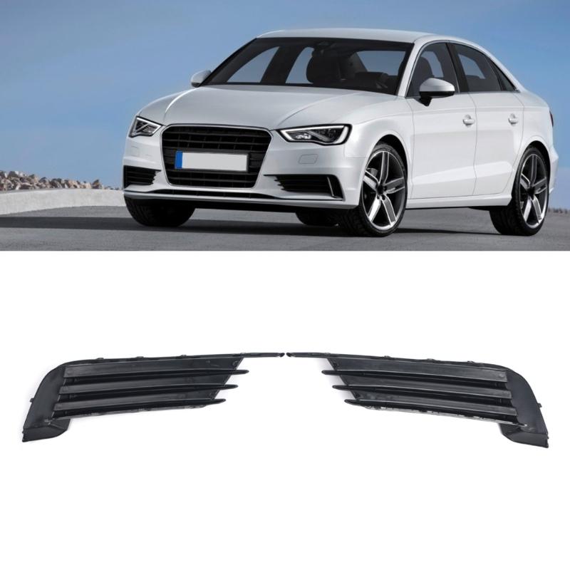 ABS Автомобильные Бамперы Капоты Решетки Подходят Для 2013-2017 Или Кабриолет Модели Заменяет 8V5807681