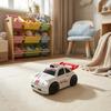 2026 C6 RC Drift Car with Dual Mode Lights Sound Camera Screen Control Smart Induction Follow Kids Toy Gift for Boys and Girls