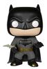 Funko Фигурка Бэтмен против Супермена Бэтмен Поп 10см 0849803060251 - - -