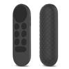 Remote Control Silicone Cover Replacement Protective Case Cover for Google Chromecast TV Remote
