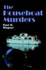 The The Houseboat Murders Book