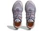 adidas Женские Terrex Voyager 21 'Сине-розовые' HQ0945