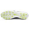 Nike Legend 8 Academy Ag Тренировочные футбольные бутсы для искусственной травы AT6012-007