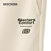 Skechers Женские трикотажные брюки свободного кроя L325W046