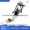 Сборка топливного насоса для Polaris Sportsman 500/700 2007 года с впрыском топлива