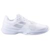 Babolat Jet Mach 3 Wimbledon All Tennis Shoes