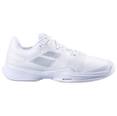 Babolat Jet Mach 3 Wimbledon all теннисные кроссовки