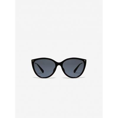 Michael Kors Солнцезащитные очки Lima Mk Black