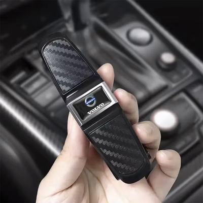 Сетки и футляры – Автомобильные клипсы для очков