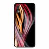 Для Xiaomi Qin 3 Ultra Задняя крышка Чехол Черный ТПУ Мягкий силиконовый чехол Для телефона Xiaomi Qin 3 Ultra Qin3 Ultra 3Ultra Coque