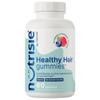 OstroVit Healthy Hair Koala жевательные конфеты, 60 жевательных конфет