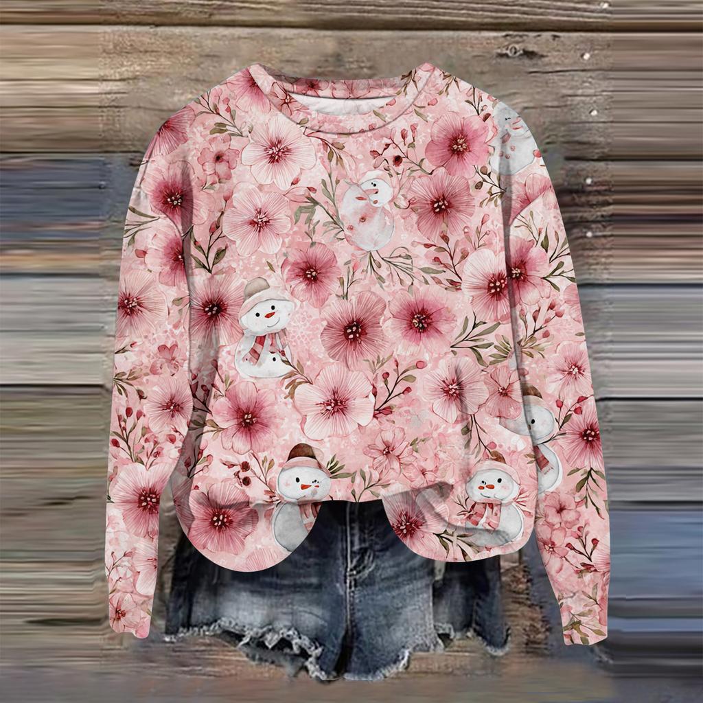 Women Sweatshirts Weekends Coffee And Football Sweatshirt Funny Long Sleeve Pullover