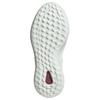 adidas AdiFOM TRXN Мужские Белый Красный IF4310