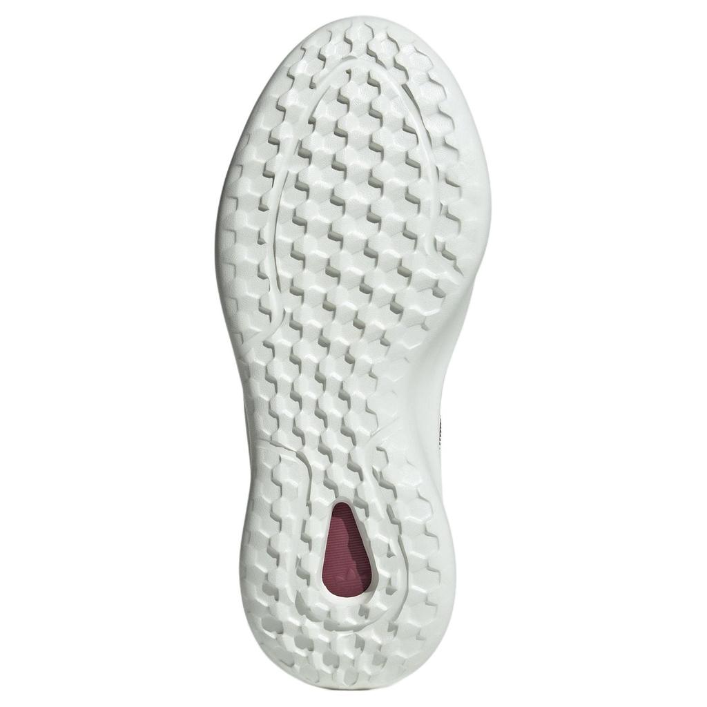 adidas AdiFOM TRXN Мужские Белый Красный IF4310