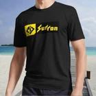 New Shirt Sur Ron 4 Active Logo T-Shirt Funny Size S - 5XL
