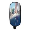 Spy X Family Kawaii Pencil Case Anime Stationery Bag Coin Purse Cosmetic Bag Students School Supplies Storage Bag