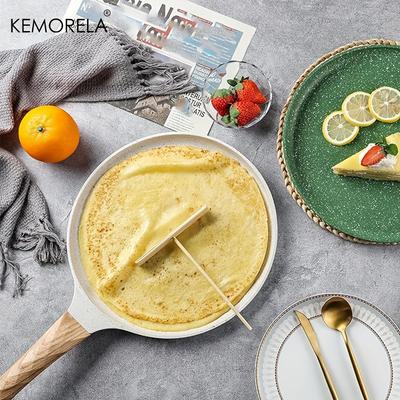 Кухонная утварь – Сковороды