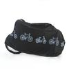 Universal Waterproof Bicycle Cover for Mountain Bikes & Electric Vehicles
