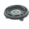 #N329082 Sander Bearing Retainer DWE6423 DWE6421K DCW210P1 DWE6423K DWE6421 DCW210 DCW6420 DWE642 Quality Durable New Replacement Parts for Dewalt
