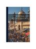 Книга Journal of Indian History