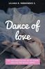 Книга Dance of Love