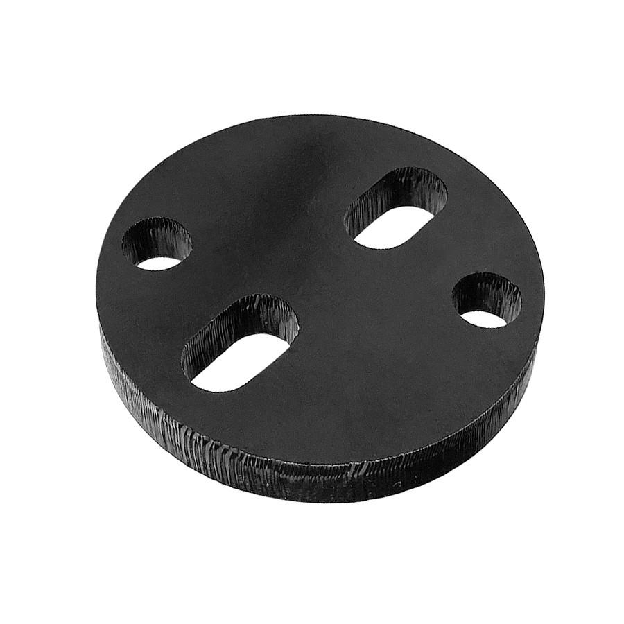 Съемник шестерни топливного насоса Инструмент для двигателя Для пикапов Cummins Dodge VE P7100 VP44