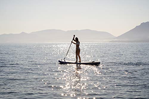 TAMRON Zoom 70–300 мм F/4,5–6,3 Di III RXD (А047) Крепление Sony E