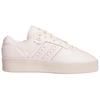 adidas Rivalry Lux Low 'Слоновая кость' IF7184