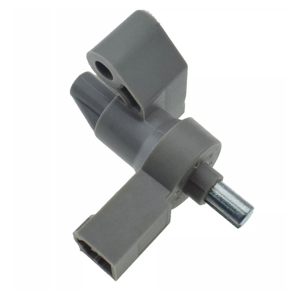 Emergency Parking Brake Light Switch For Ford Expedition Explorer Taurus F-150