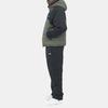 Stussy Primaloft Mountain Jacket 115614