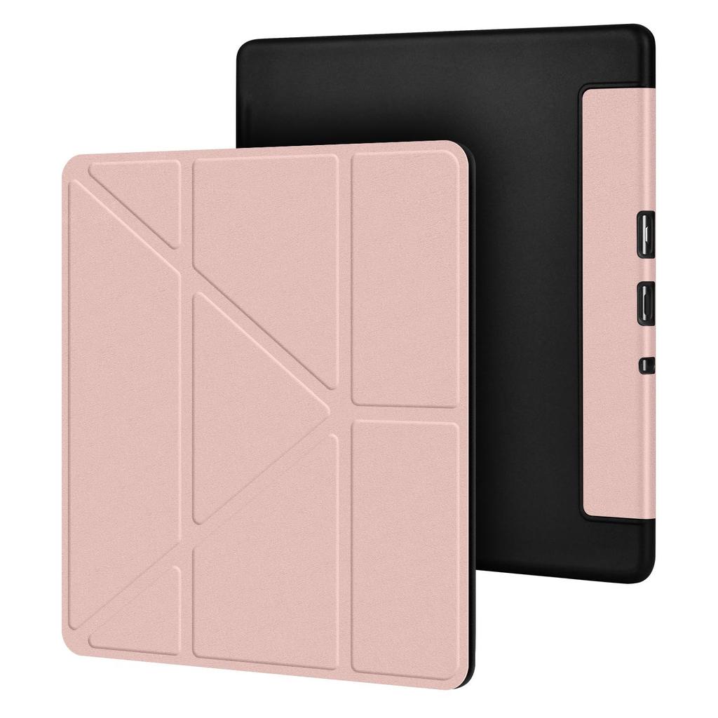 2024 Kindle Scribe 10.2'' складной защитный чехол