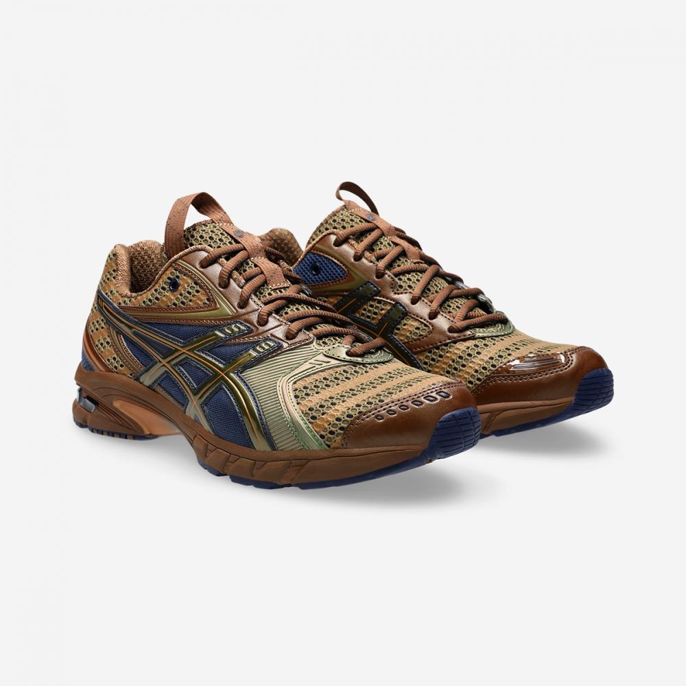 Asics Ub9 S Gel dS Тренажер 14 1203a606