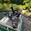 Used ABU Cardinal 57 spinning reel