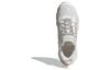 adidas CLIMACOOL VENTO 3.0 Сетчатая амортизация Устойчивые к истиранию Отскок Низкие Повседневные Городские Для поездок на работу Беговые кроссовки IF6717