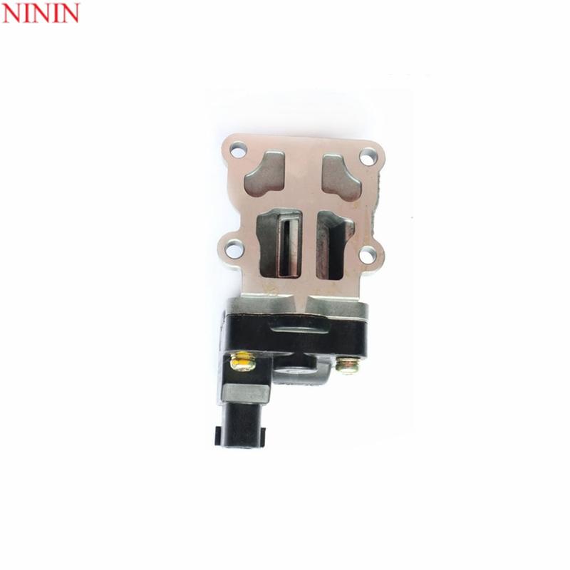 Idle Air control Valve 22270-28010 Suitable for To-yota Camry Dover 2.4 ACR30 2AZ RAV4 2227028010