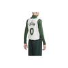Nike Городская майка swingman NBA Бостон DX8748-133