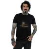 It Mens SS Georgie Boat T-Shirt