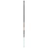 SVR Topialyse Palpebral Mascara Protect Noir 9ml