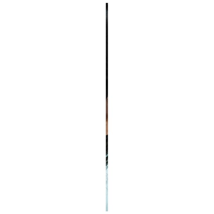 SVR Topialyse Palpebral Mascara Protect Noir 9ml