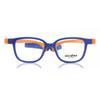 Miraflex Mf4005 Детские K584 Детские очки