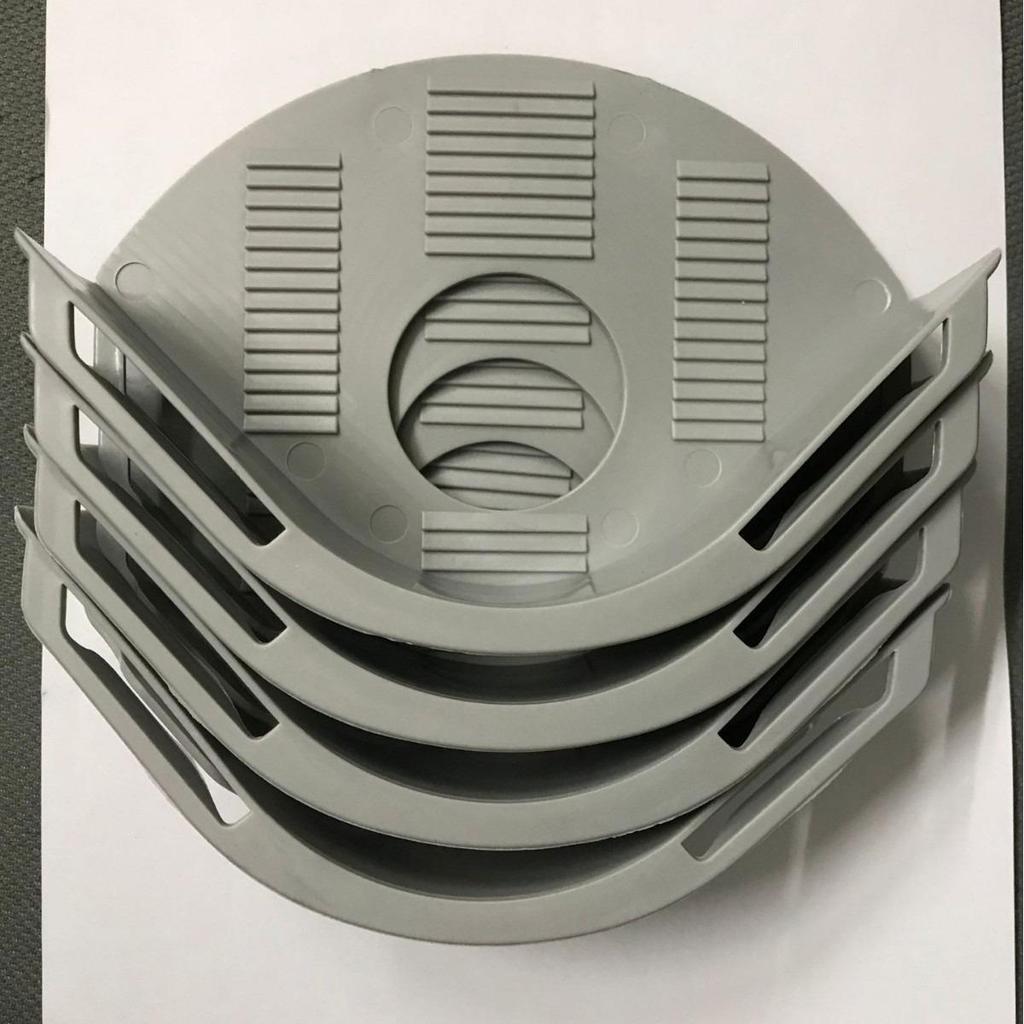 Невидимые бесшовные фиксаторы для кровати и одеяла: Противоскользящие зажимы для надежного крепления постельного белья