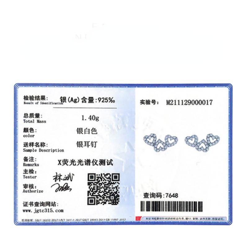 Танциз стерлингового серебра 925 пробы циркон серьги серьги-капли для женщин подарки на свадьбу