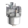 1pcs Carburetor 594015 For Briggs And Stratton Lawnmower Supersedes