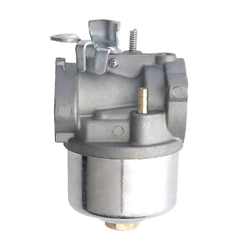 1pcs Carburetor 594015 For Briggs And Stratton Lawnmower Supersedes